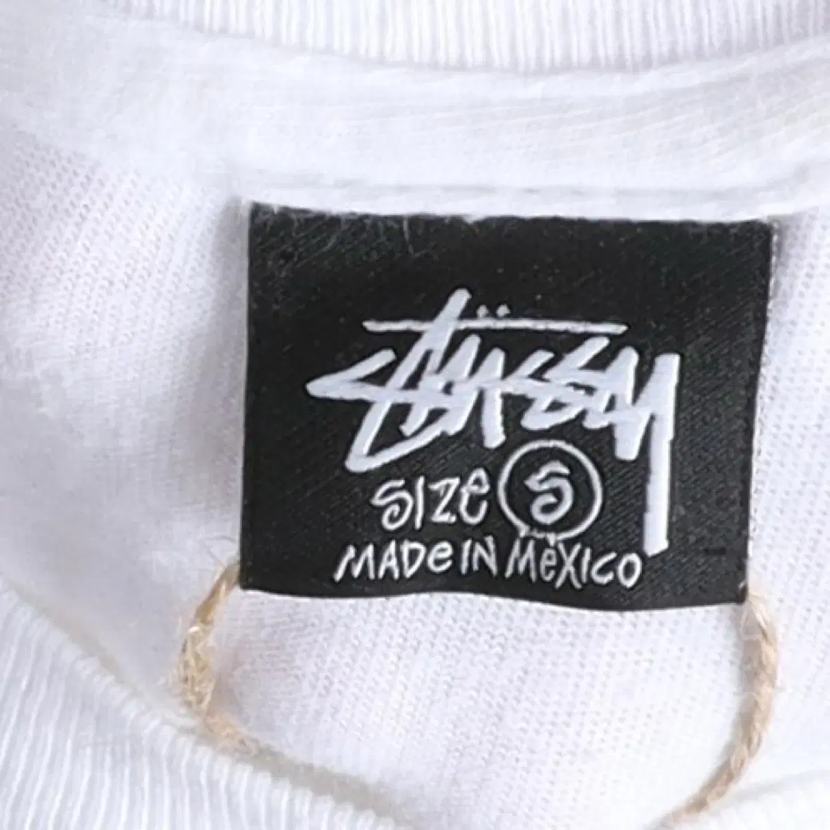 thumbnail-6